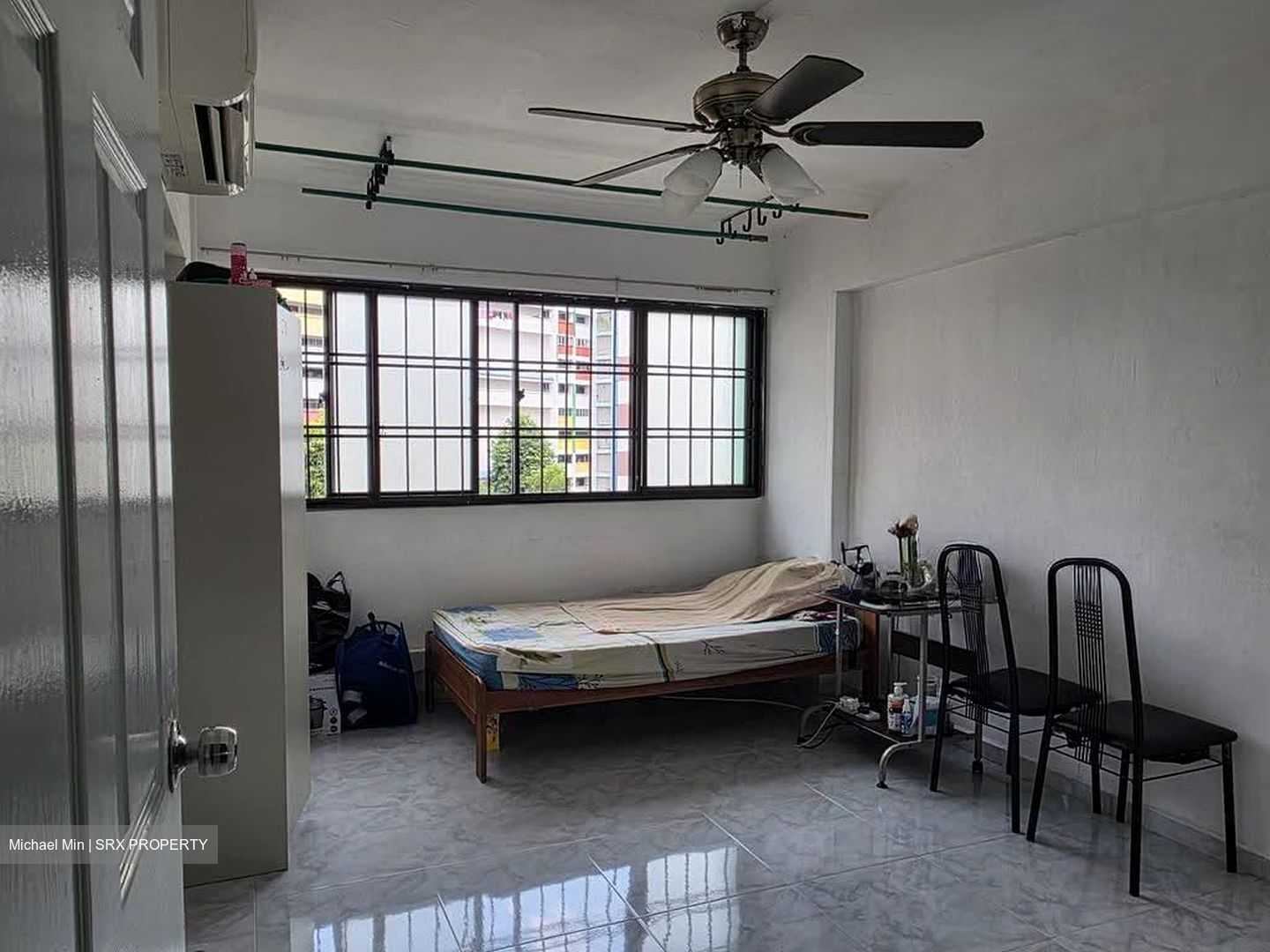 Blk 798 Yishun Ring Road (Yishun), HDB 4 Rooms #623582401